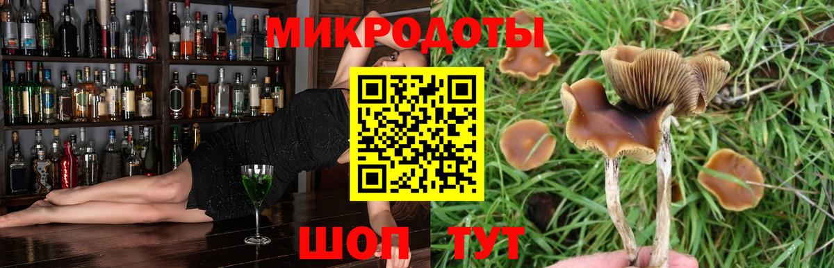 Галлюциногенные грибы MAGIC MUSHROOMS Люберцы